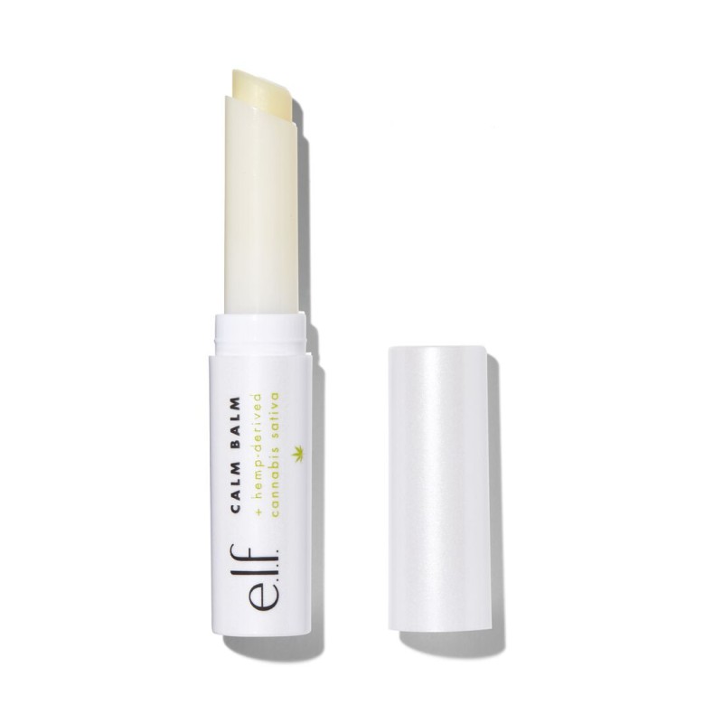 E.L.F. Calm Balm