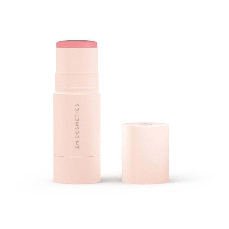 Em Cosmetics So Soft Blush