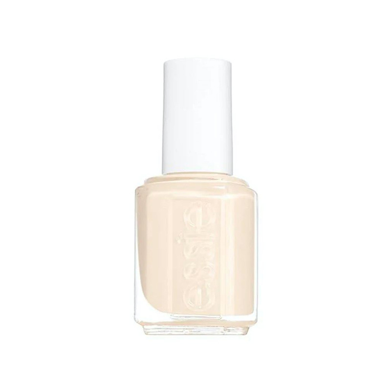 Essie, оттенок Allure