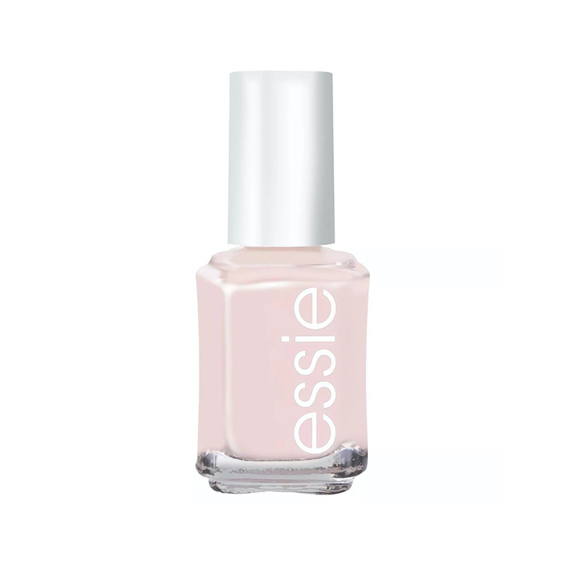 Essie, оттенок Ballet Slippers