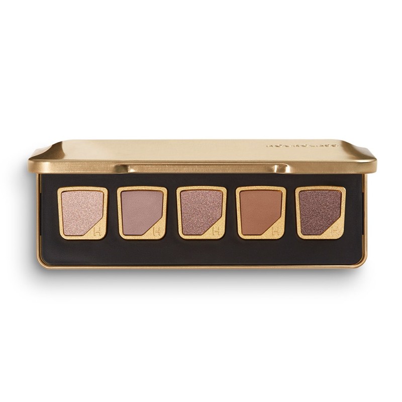 Hourglass Cosmetics Curator Eyeshadow Palettes