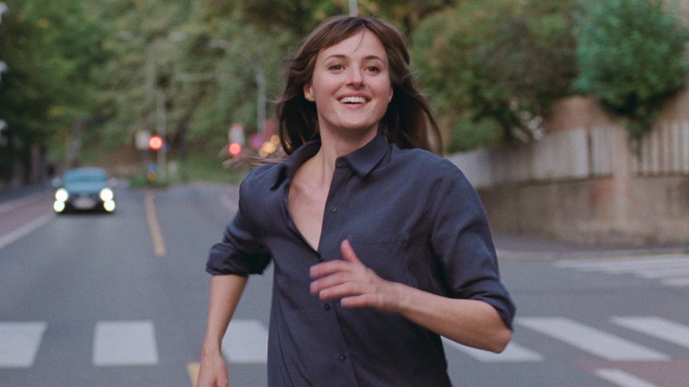 Худший человек в мире