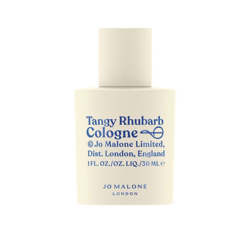 Jo Malone London, Tangy Rhubarb Cologne