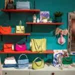 «Без подобных»: в Киеве состоялась вечеринка в честь дня рождения платформы Kapsula