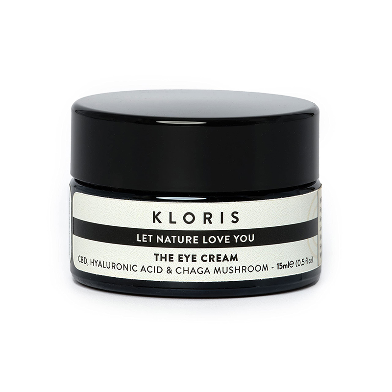 Kloris The Eye Cream