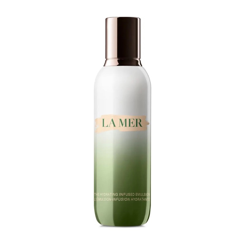La Mer The Hydrating Infused Emulsion