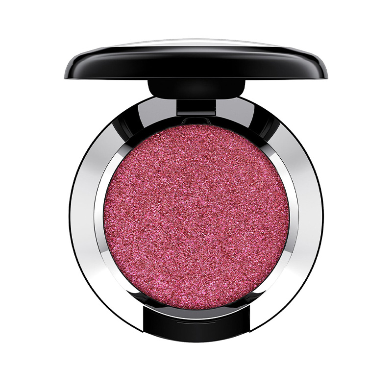 MAC Cosmetics, Dazzleshadow Extreme 