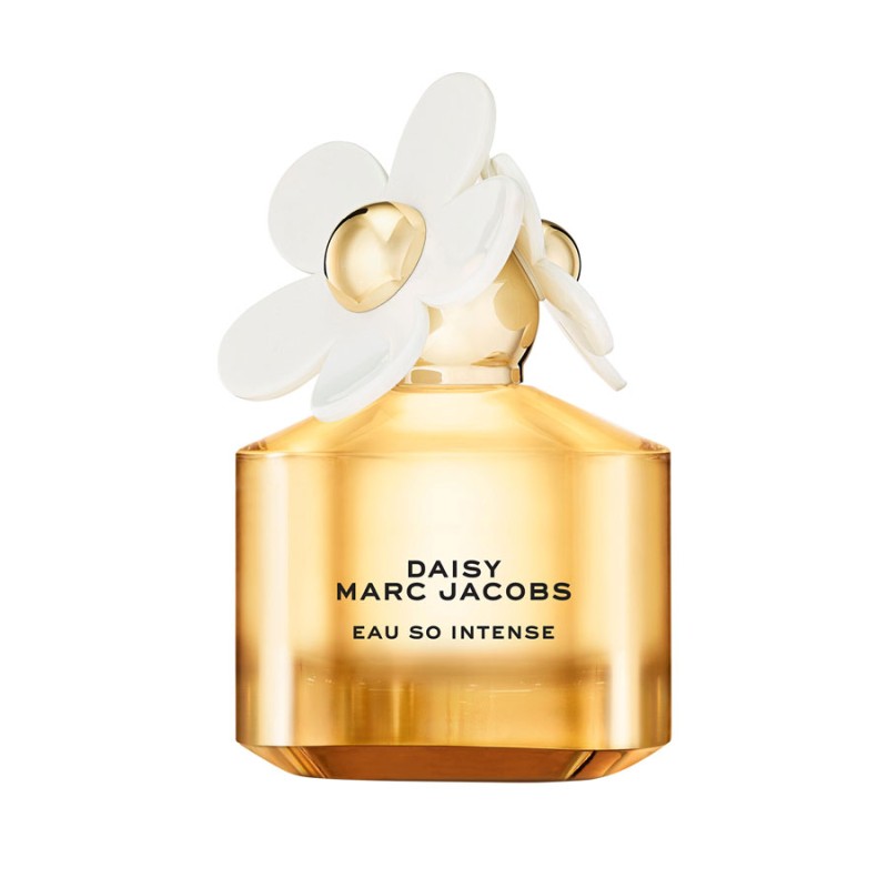 Marc Jacobs, Daisy Eau So Intense Eau de Parfum