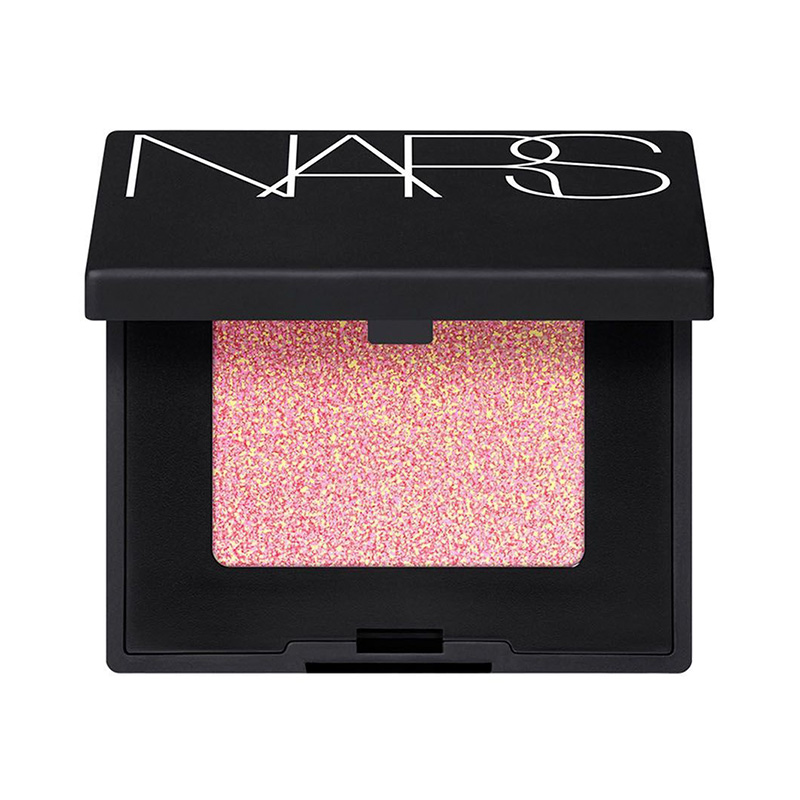 Nars, Single Eyeshadow 