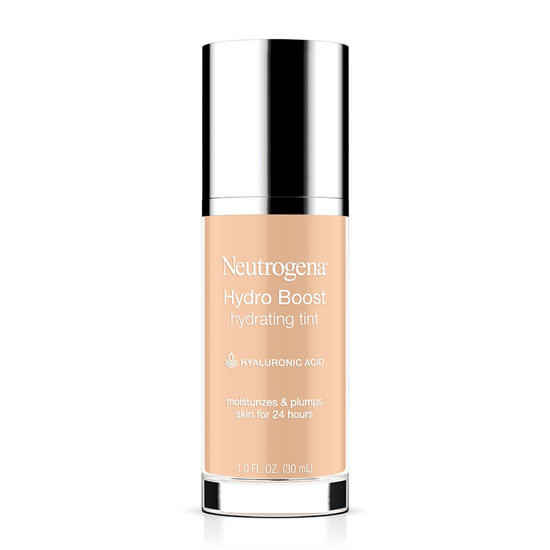 Neutrogena, Hydro Boost Hydrating Tint