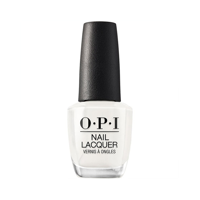 OPI, оттенок Funny Bunny