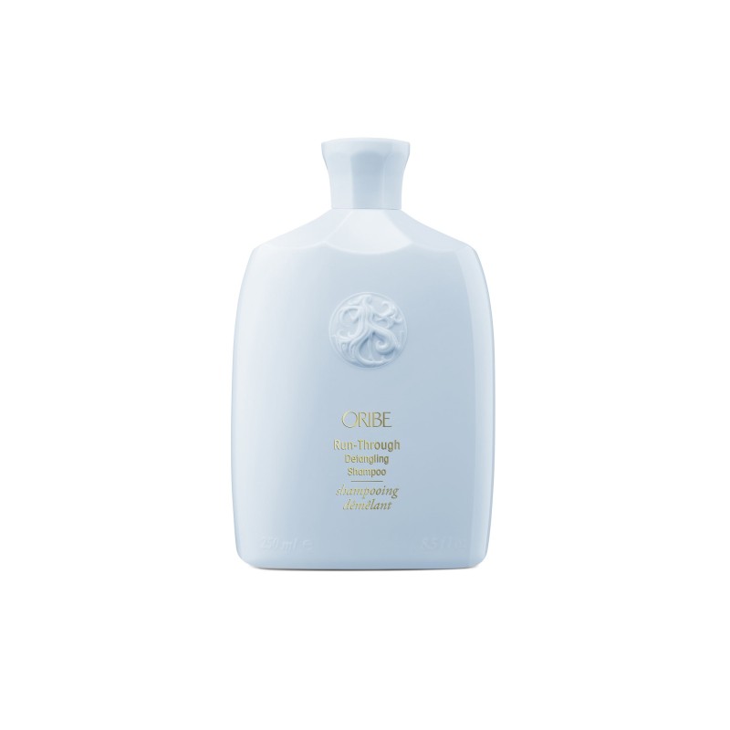 Oribe Run-Through Detangling Shampoo