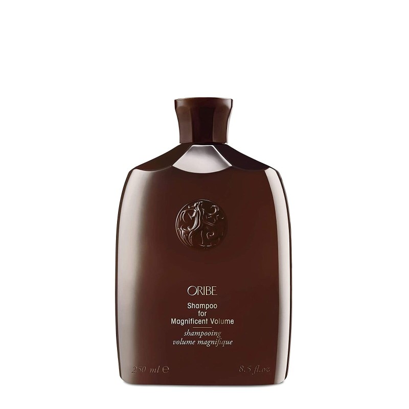 Oribe, Shampoo for Magnificent Volume