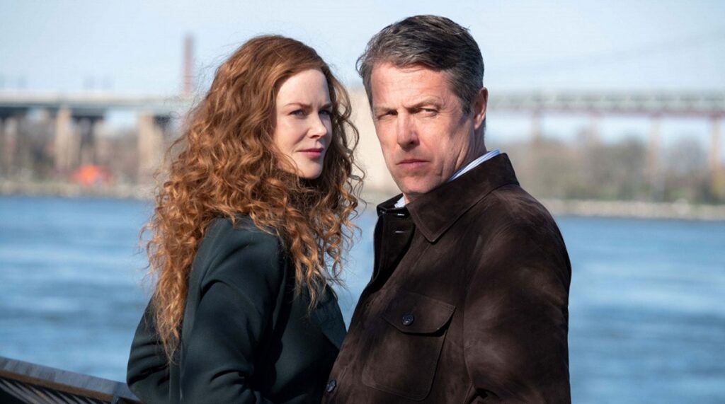 Відіграти назад