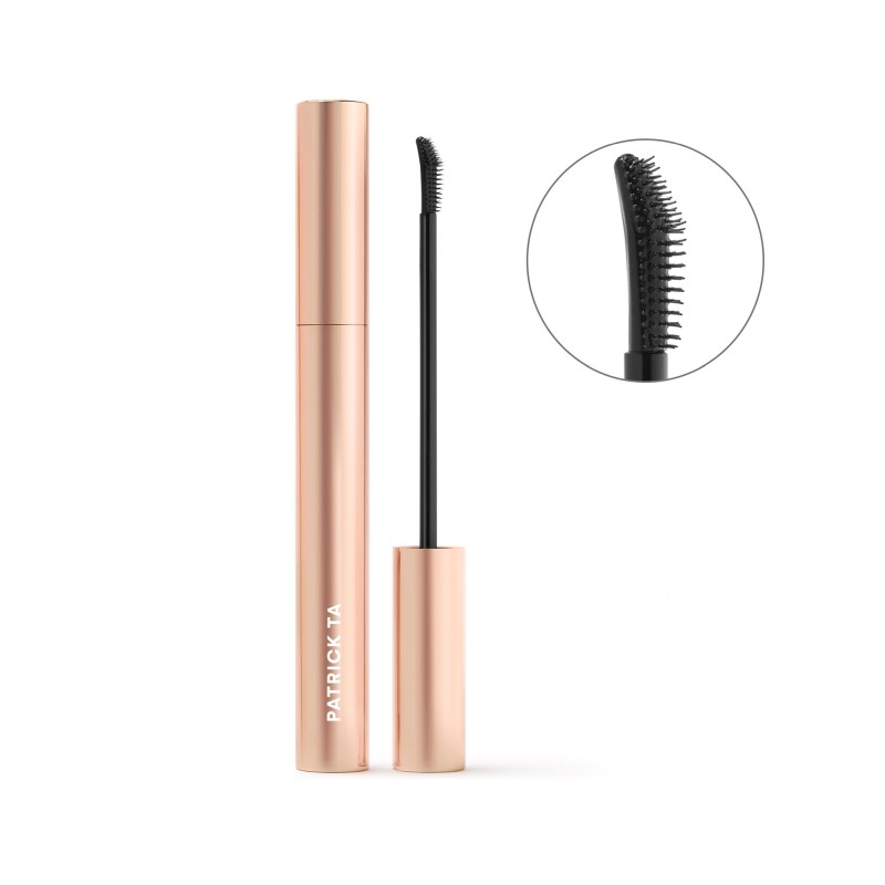 Patrick Ta Major Brow Lamination Gel