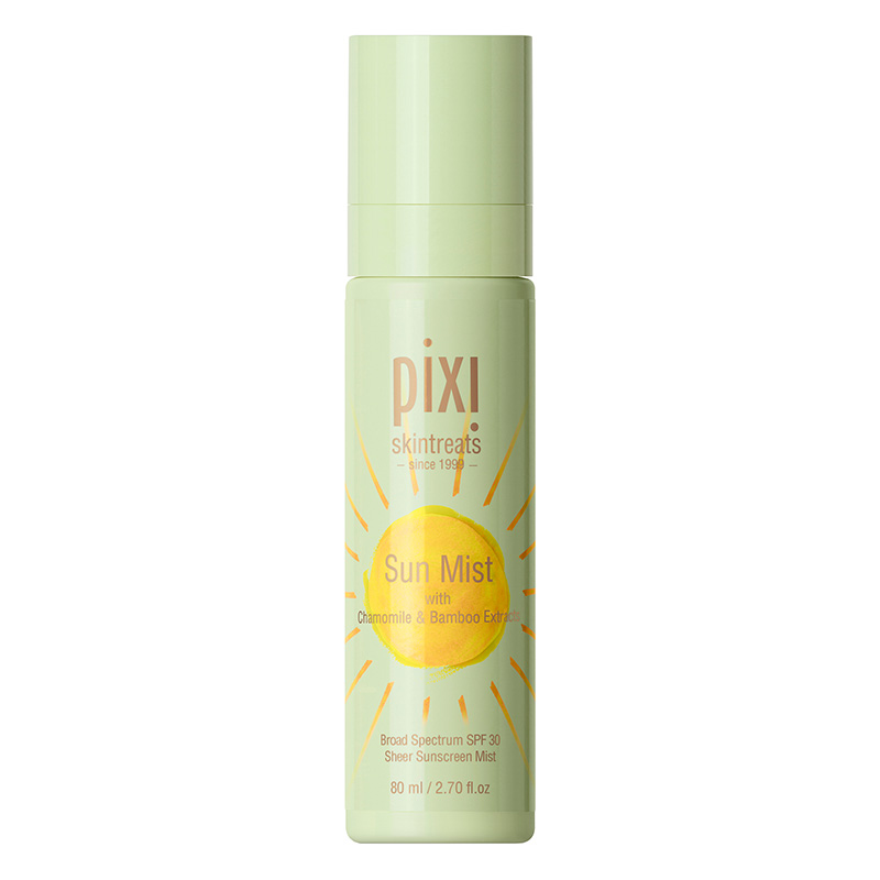 Pixi Sun Mist