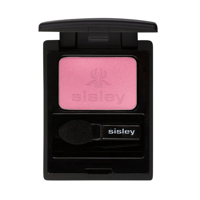 Sisley, Phyto-Ombre Eclat Eye Shadow 