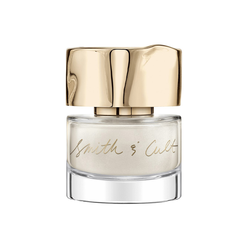Smith & Cult Nail Polish, оттенок Sugarette