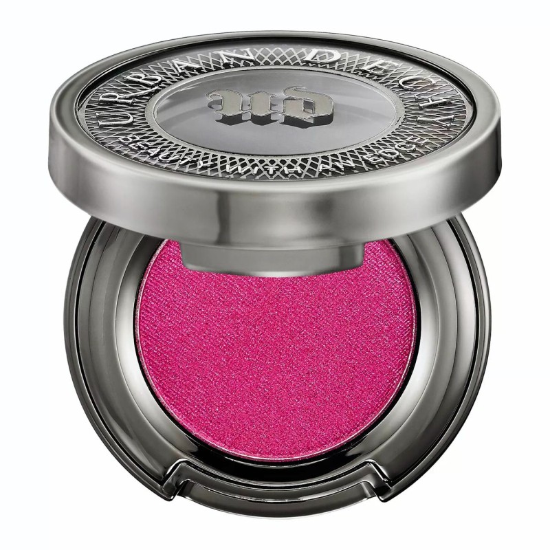 Urban Decay, Eyeshadow Woodstock