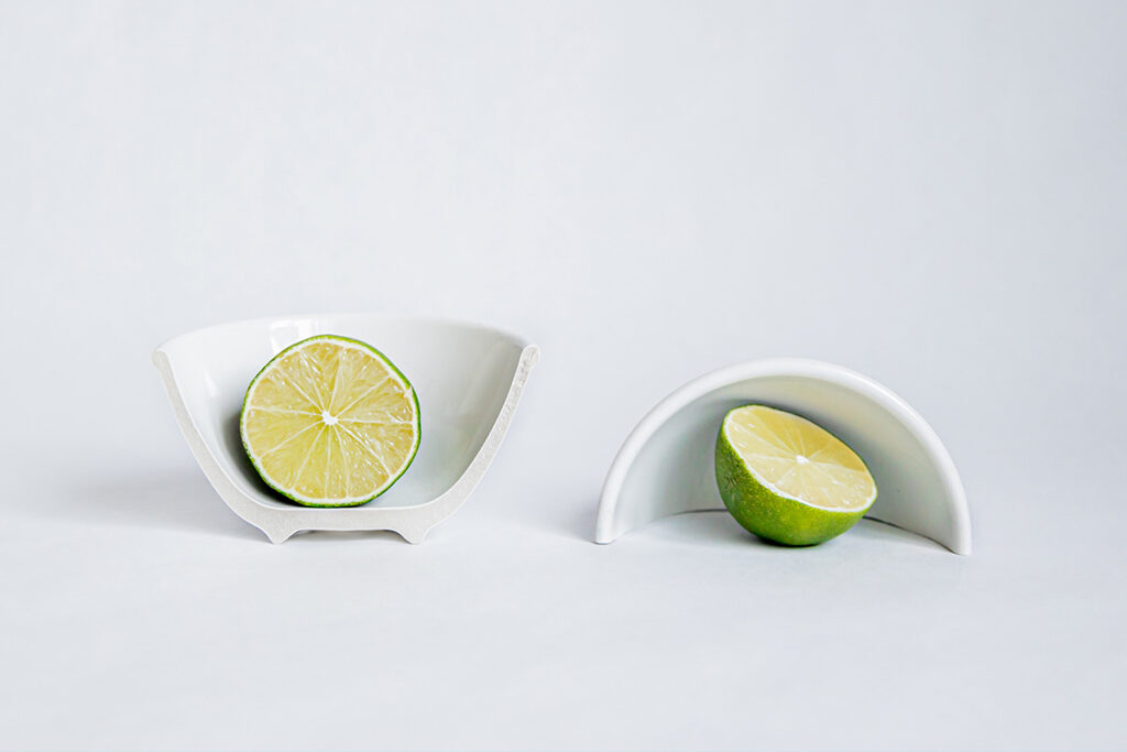 Амбиверт: кто это такой, особенности, как распознать данный психотип