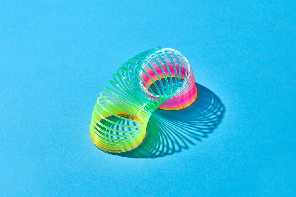 Амбиверт: кто это такой, особенности, как распознать данный психотип