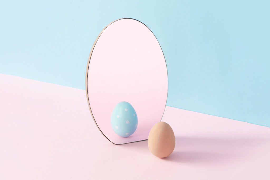 Амбиверт: кто это такой, особенности, как распознать данный психотип