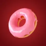 Як підготуватися до анального сексу, якщо ви зважилися на нього вперше