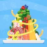 Норма белка в день: сколько и что надо съедать, чтобы придерживаться баланса