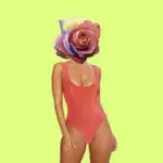 Екстремальне схуднення: чому небезпечно скидати 7 кг за 7 днів