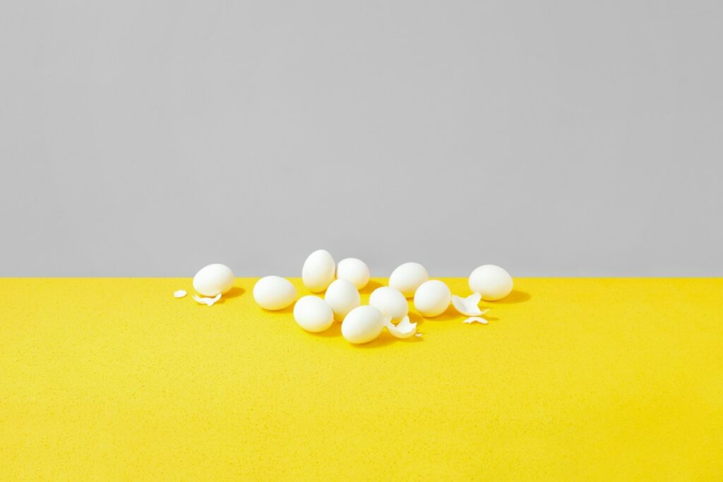 Экстремальное похудение: почему опасно сбрасывать 7 кг за 7 дней