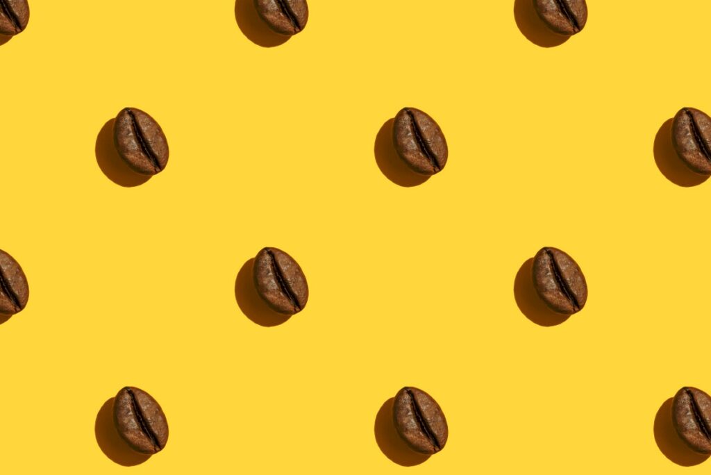 Экстремальное похудение: почему опасно сбрасывать 7 кг за 7 дней