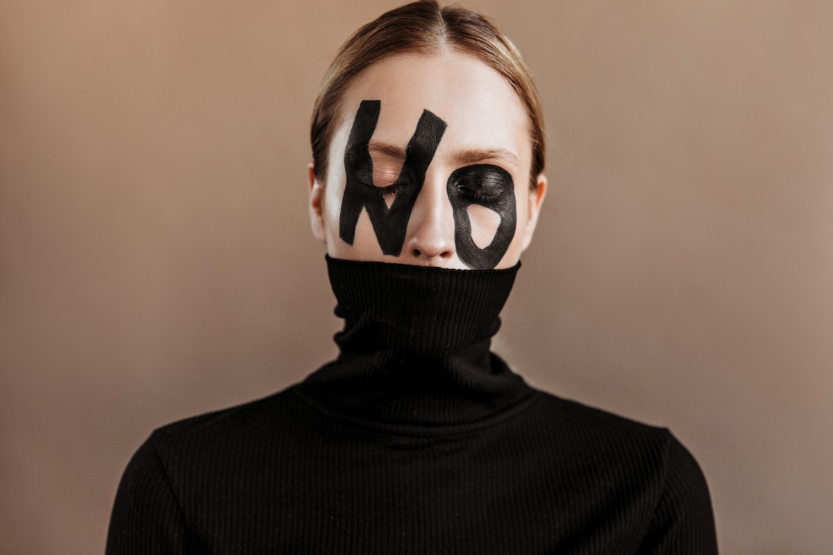 стресс психосоматика