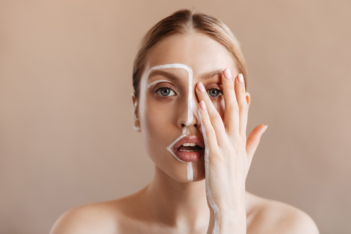 эмоции и старение