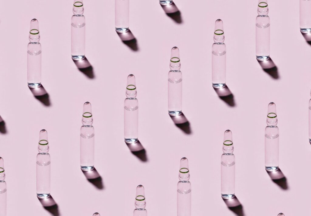 У якому віці варто починати робити ін’єкції краси?