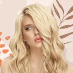 Что делать, чтобы волосы не пушились: ТОП лучших советов на все времена