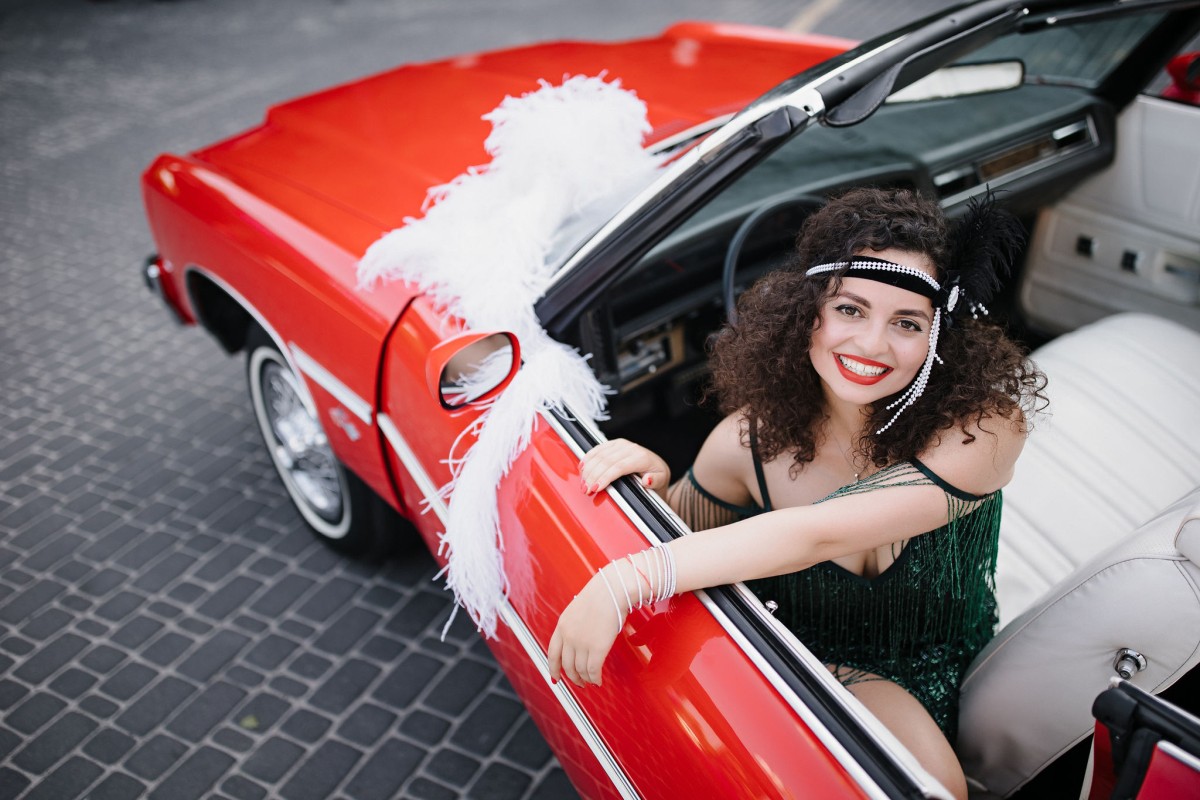 SOCAR Energy Ukraine офіційно презентував франшизу Nathan’s Famous