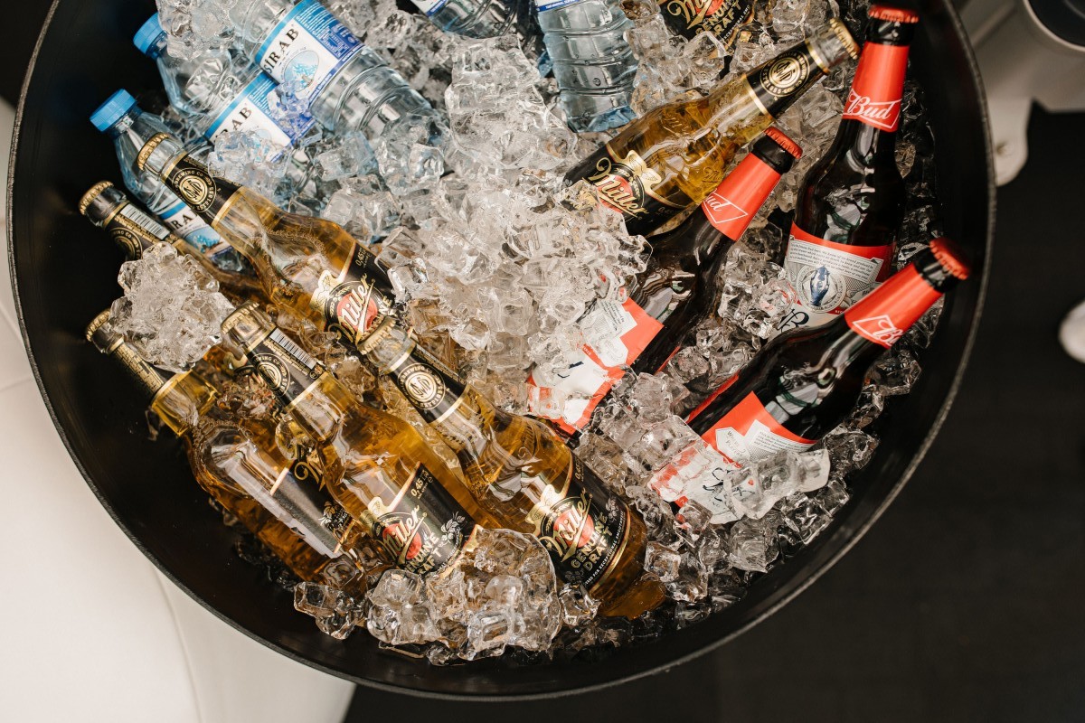 SOCAR Energy Ukraine офіційно презентував франшизу Nathan’s Famous