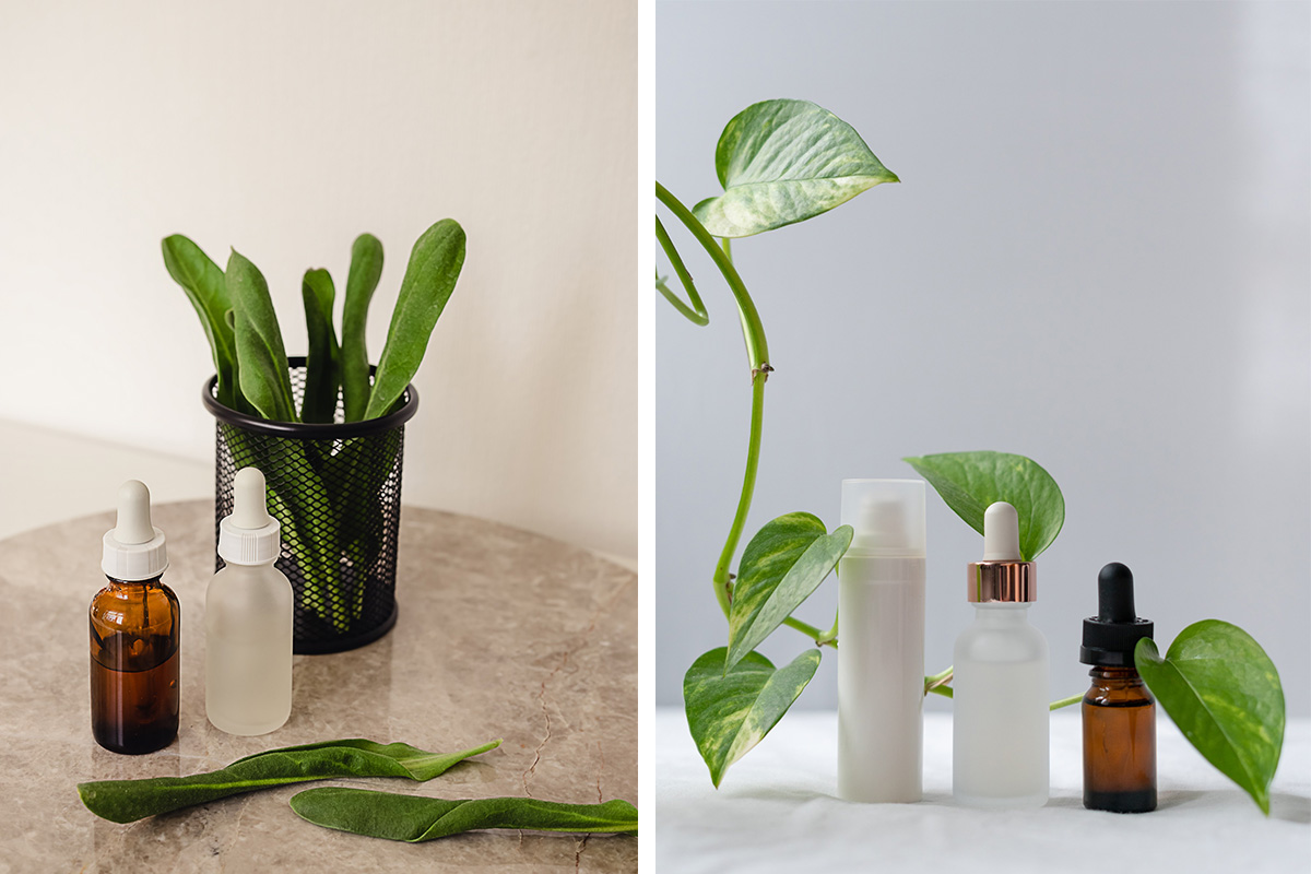 комедогенность масел таблица