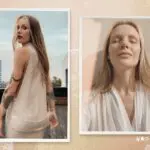 Личное дело: секретные ритуалы красоты Кати Бахирка