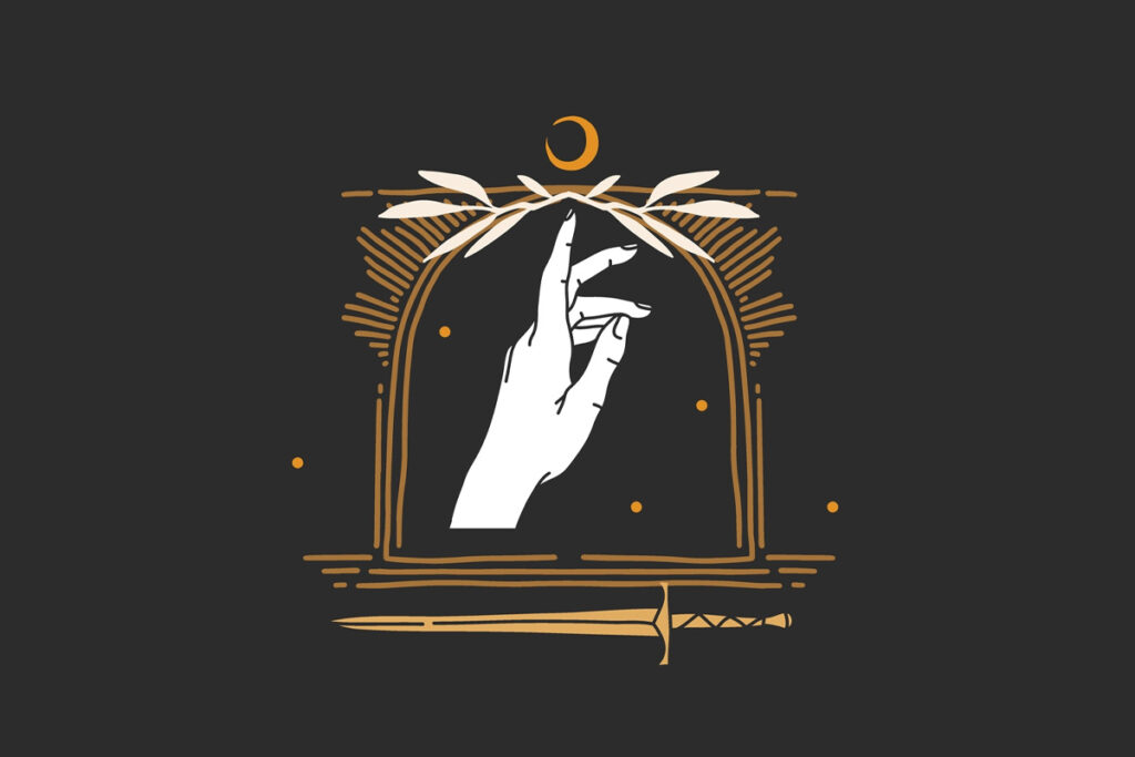 Новый сезон: лунный календарь стрижек на август 2021