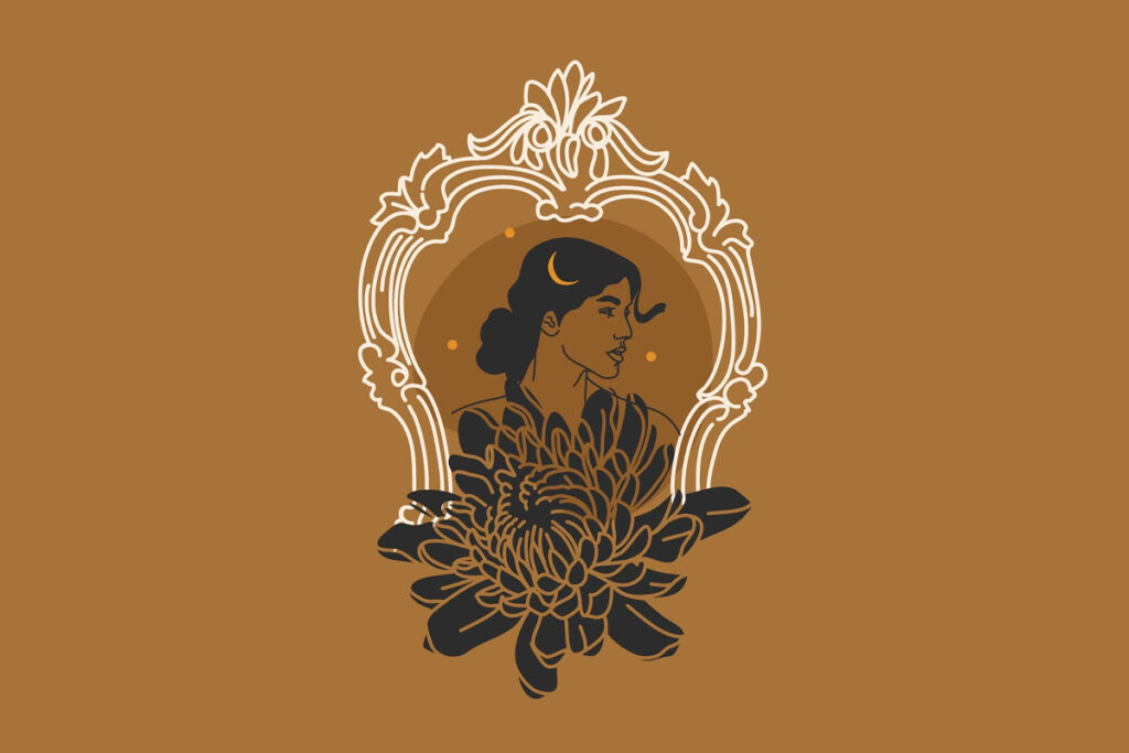 Новый сезон: лунный календарь стрижек на август 2021