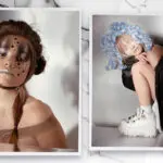 Maija 2021 Imagination: новая коллекция трендов 2021