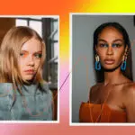 Неоновый макияж: как носить яркие оттенки на лице