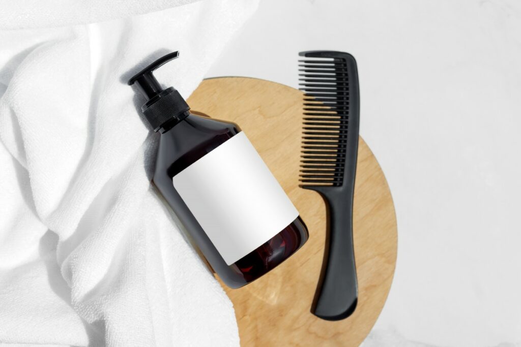 Чи можна мити голову щодня – поради з догляду за волоссям