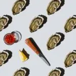 Изысканный суперфуд: как правильно есть устриц