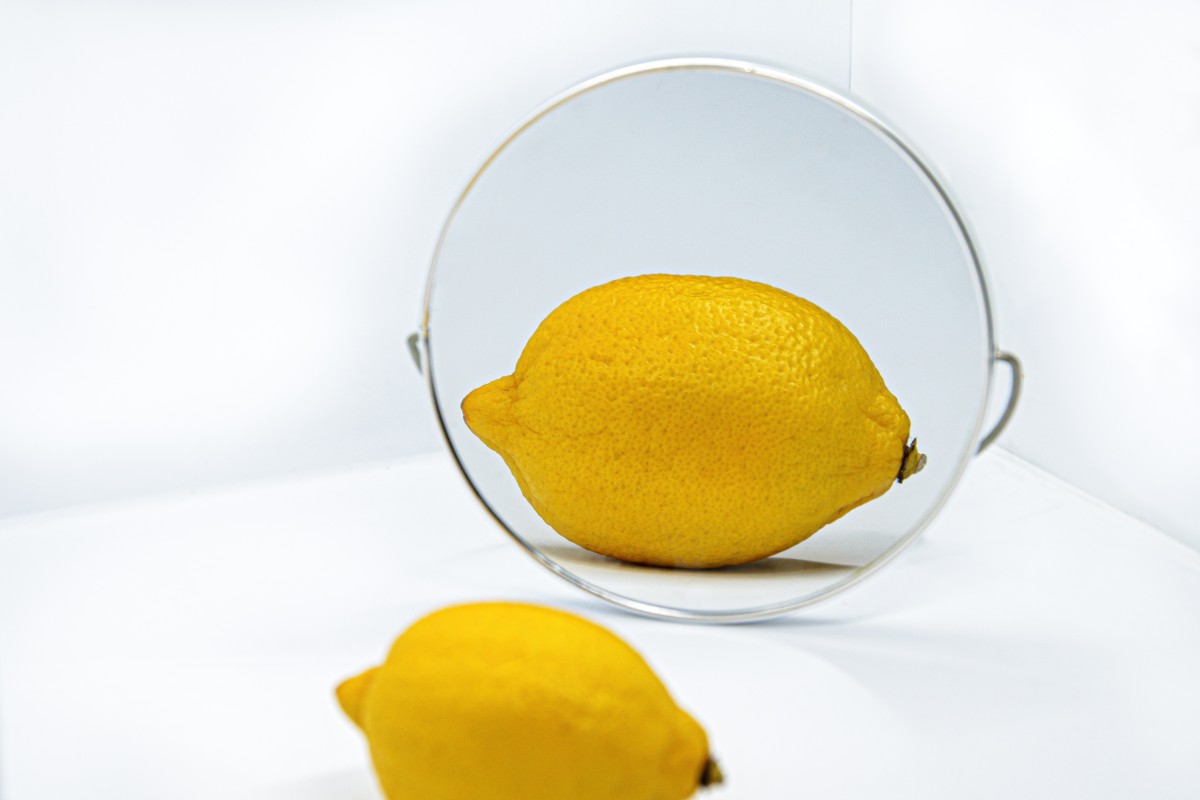 как уменьшить поры