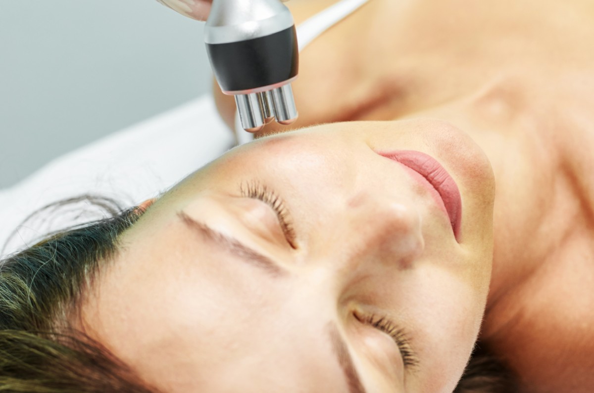 просянка как убрать