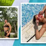 Fenty Parfum: Рианна запускает парфюмерную линию