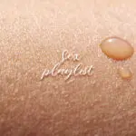 B-Hub music: плей-лист для секса