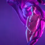 Как долго не кончать во время секса женщине и продлить удовольствие